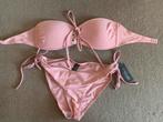 Missya bandeau bikini, Bikini, Ophalen of Verzenden, Zo goed als nieuw, Missya