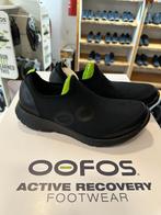 OOofos schoen OOMG lo Sport DAMES Winkelrestanten, Kleding | Dames, Schoenen, ., Zwart, Ophalen of Verzenden, Sneakers of Gympen