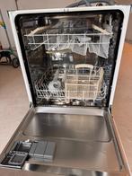ATAG vaatwasser VA6111PT, inbouw, Witgoed en Apparatuur, Ophalen, Gebruikt, Minder dan 85 cm, Inbouw
