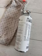 Kruik + kruikenzak, Ophalen of Verzenden, Zo goed als nieuw, Overige typen, Hema