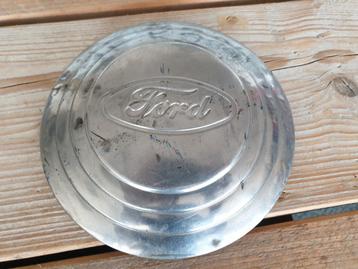 1 Oude Antieke Ford Hotrod 1932 Naafdop zeldzaam en mooi beschikbaar voor biedingen
