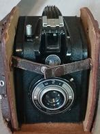 Vintage fototoestel "Gevaert Gevabox 6x9", Ophalen of Verzenden