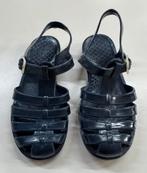 Waterschoenen mt 29, Ophalen, Zo goed als nieuw, Zwemschoenen