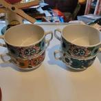 Retro vintage spullen, Verzamelen, Retro, Ophalen of Verzenden, Huis en Inrichting