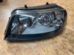 VW Sharan/Seat Alhambra linker koplamp 7M7941015M, Auto-onderdelen, Verlichting, Ophalen of Verzenden, Gebruikt, Volkswagen