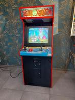 Time Killers arcade, Verzamelen, Automaten | Overige, Ophalen, Gebruikt