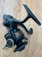 Sigma molens, Watersport en Boten, Hengelsport | Algemeen, Ophalen, Molen