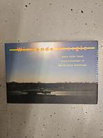 Nuon Solar Team Catalogus - World Solar Challenge, Ophalen of Verzenden, Zo goed als nieuw, Nuon Solar Team, Catalogus