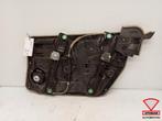 Mercedes B W246 Raammechanisme Rechts Voor A2465402005, Auto-onderdelen, Ophalen of Verzenden, Gebruikt, Mercedes-Benz