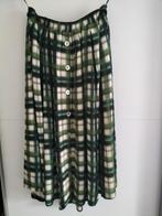 King Louie rok nieuw, Kleding | Dames, Rokken, Overige kleuren, Nieuw, Ophalen of Verzenden, King Louie