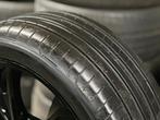 19 inch Audi rs look a merk 7mm demo , Audi a6 €799,-, Ophalen, 19 inch, Zomerbanden, Banden en Velgen