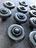 Keukenhandgrepen, Ophalen, Zo goed als nieuw