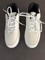 Hike Care leren orthopedische comfort schoenen maat 43, Ophalen of Verzenden, Nieuw