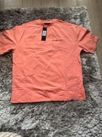 Dont waste culture shirt xl, Ophalen of Verzenden, Nieuw, Maat 56/58 (XL)