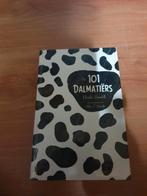 Dodie Smith - De 101 Dalmatiërs, Ophalen of Verzenden, Zo goed als nieuw, Dodie Smith