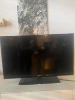 Samsung tv, Audio, Tv en Foto, Televisies, Ophalen, Zo goed als nieuw, 50 Hz, Samsung