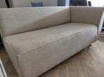 Gelderland 4800 | 2 zitsbank | Refurbished | Beige, Modern design refurbished, Info@andriesign.nl, Tweepersoons, 75 tot 100 cm