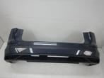Achterbumper Volkswagen Golf (22723687), Auto-onderdelen, Ophalen, Gebruikt, Achter, Bumper