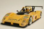 Spark 1/43 Ferrari 333 SP - Le Mans 1995, Ophalen of Verzenden, Nieuw, Auto, Overige merken