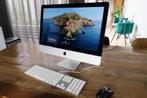 Apple iMac 21,5" 16 GB (2013), Computers en Software, Apple Desktops, Ophalen, 2 tot 3 Ghz, HDD, IMac