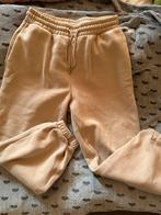 Reserved sportbroek - Maat L, Kleding | Dames, Beige, Maat 42/44 (L), Ophalen of Verzenden, Zo goed als nieuw