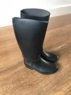 Paardrijlaarzen maat 29, Dieren en Toebehoren, Paardrijkleding, Ophalen, Zo goed als nieuw, Dressuur, Schoeisel