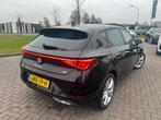 Seat Leon 1.0 TSI FR, Auto's, Seat, Voorwielaandrijving, Gebruikt, Euro 6, Leon