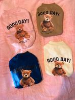 Nieuwe Schattige Hondentrui / Hondentruitjes / Hondenkleding, Dieren en Toebehoren, Ophalen of Verzenden, Nieuw, Hondentrui