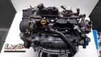Motor van een Ford C-Max, Auto-onderdelen, Motor en Toebehoren, Ophalen of Verzenden, 3 maanden garantie, Nieuw, Ford