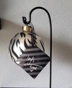 Kerstbal Fred van Leer 2, Diversen, Kerst, Ophalen of Verzenden