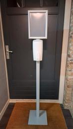 Desinfectiepomp, Ophalen of Verzenden