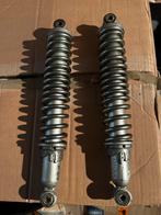 Zundapp schokbrekers 529 530 ks50 ks80, Ophalen of Verzenden, Gebruikt, Overige typen