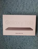 Samsung Galaxy Tab A7 Lite, 32 GB, 8 inch, Galaxy Tab A7 Lite, Ophalen of Verzenden