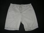Grijze korte broek van Redpoint maat 38, Maat 38/40 (M), Kort, Ophalen of Verzenden, Redpoint