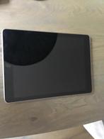 Apple iPad - Gebruikt 6e generatie, 2018, Computers en Software, Apple iPads, Gebruikt, Apple iPad, 16 GB, Wi-Fi