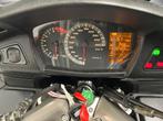 Honda ST 1300 PAN EUROPEAN ABS (bj 2004), Motoren, Motoren | Honda, Honda, 4 cilinders, Bedrijf, Onbekend