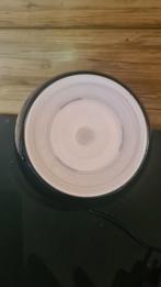 Philips living colors lamp zonder afstandsbediening, Huis en Inrichting, Ophalen of Verzenden, Minder dan 50 cm