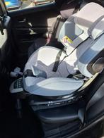 Recaro Zero 1 Autostoel - Aluminium Grijs, Kinderen en Baby's, Autostoeltjes, Ophalen, Overige merken, Verstelbare rugleuning