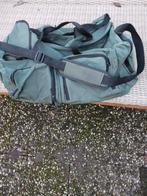 karper tas, Ophalen of Verzenden, Gebruikt, Overige typen