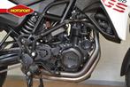 BMW F 800 GS (bj 2013), Motoren, Bedrijf, Toermotor, EINSTEINLAAN 5
2289 CC  RIJSWIJK ZH, Info@bmw-motorrad.nl