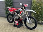 FANTIC XE 125 A1 RIJBEWIJS 2022 ( Yamaha ), Motoren, Motoren | Overige merken, FANTIC, Bedrijf, Onbekend, Fantic