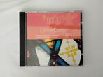 bach edition cd 79 - cantatas, Ophalen of Verzenden, Barok, Zo goed als nieuw, Overige typen