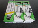 Lampen, Minder dan 30 watt, Soft of Flame, Lang, Nieuw
