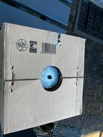 Reflex N 18L Expansievat - Nieuwstaat, Nieuw, Minder dan 3 jaar oud, Minder dan 20 liter, Boiler