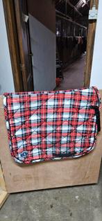 Dekje, Dieren en Toebehoren, Ophalen of Verzenden