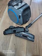 Miele Boost CX1 stofzuiger 890W, Ophalen, Stofzuiger, Zo goed als nieuw, Minder dan 1200 watt