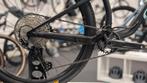 DEMO ACTIE | Orbea Oiz H20 | XL | Deore | Full Suspension, Overige merken, Nieuw, Ophalen of Verzenden, 53 tot 57 cm