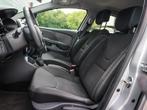 Renault Clio Estate 1.5 dCi ECO Expression | Airco | Navi |, Auto's, Voorwielaandrijving, Euro 5, Stof, Gebruikt