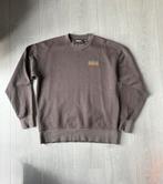 Forbidden Fruit x Madness Sweater, Kleding | Heren, Verzenden, Zo goed als nieuw, Maat 48/50 (M), Grijs