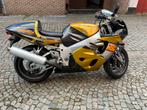 Suzuki GSXR 750 SRAD (96) onderdelen, Ophalen of Verzenden, Gebruikt